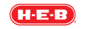 H.E.B