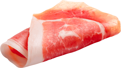 Jamon Serrano 1kg