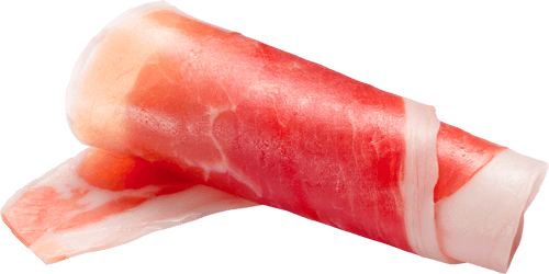 Jamon Serrano 1kg