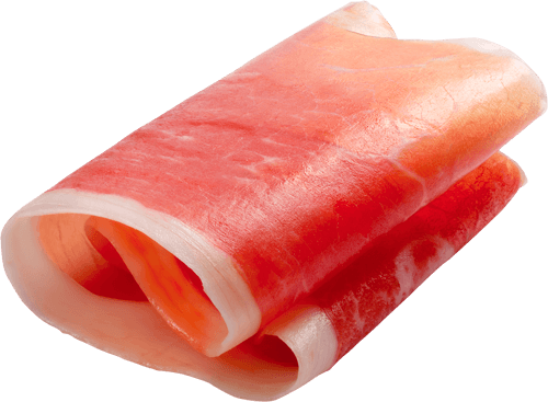 Jamon Serrano 1kg