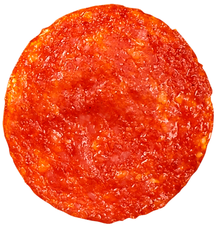 Pepperoni 100gr