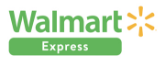 Walmart Express